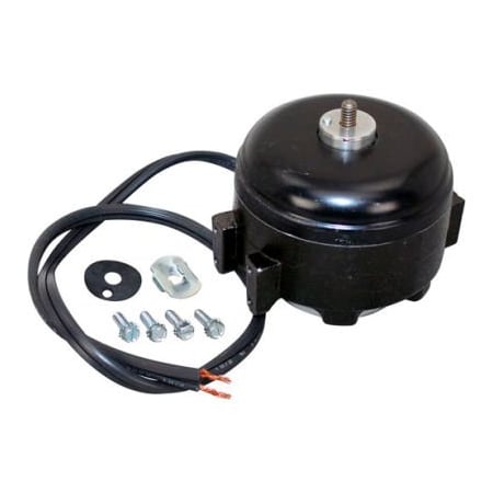 Allpoints Allpoints 8011679 Evaporator Fan Motor- 230V For Master-Bilt Products 8011679